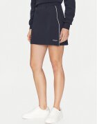 GUESS Fustă mini V5GD02 KCS01 Regular Fit