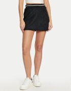 GUESS Fustă mini V5RD01 KCJY2 Regular Fit