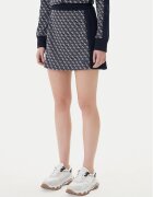 GUESS Fustă mini V6RD04 K2042 Regular Fit