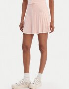 GUESS Fustă mini V6RD07 Z4652 Regular Fit
