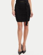 GUESS Fustă mini W5YD56 KCZC2 Regular Fit