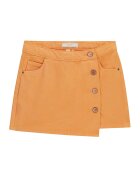 GUESS Fustă-pantalon J6GD13 WR510 Regular Fit
