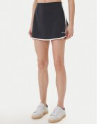GUESS Fustă-pantalon V6GD06 K3000 Regular Fit