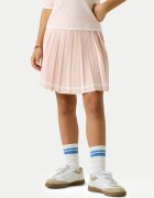 GUESS Fustă plisată J6YD16 Z1080 Regular Fit