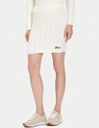 GUESS Fustă tip creion V5BD03 Z0572 Regular Fit