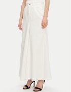 GUESS Fustă tip creion W5GD95 D5N92 Regular Fit