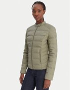 GUESS Geacă 180536 Classic Fit