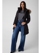 GUESS Geacă 184646 Classic Fit