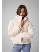 GUESS Geacă 184817 Classic Fit