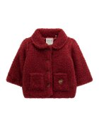 GUESS Geacă A5BL01 WGIT0 Regular Fit