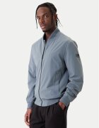 GUESS Geacă bomber M6RL09 WJ362 Regular Fit