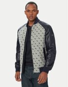 GUESS Geacă bomber M6YL13 W2804 Regular Fit