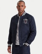 GUESS Geacă bomber M6YL23 W2814 Regular Fit
