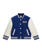 GUESS Geacă bomber N6YL05 W2667 Regular Fit