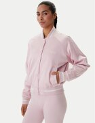 GUESS Geacă bomber V6RL02 WL022 Regular Fit