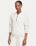 GUESS Geacă bomber W6YQ15 K4353 Regular Fit