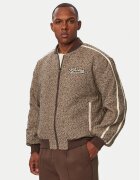 GUESS Geacă bomber Z6BL01 W4746 Regular Fit
