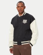 GUESS Geacă bomber Z6YL07 K5007 Regular Fit