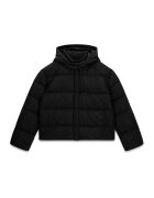 GUESS Geacă de iarnă J6BL20 W4013 Regular Fit