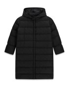 GUESS Geacă de iarnă J6BL29 W5130 Regular Fit