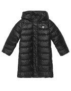 GUESS Geacă de iarnă K5BL05WGIW0 Regular Fit