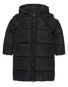 GUESS Geacă de iarnă K5BL07 WB240 Regular Fit