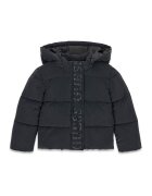 GUESS Geacă de iarnă K6BL08 W3973 Regular Fit