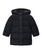 GUESS Geacă de iarnă K6BL09 W3974 Regular Fit
