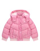 GUESS Geacă de iarnă K6YL04 W2597 Regular Fit