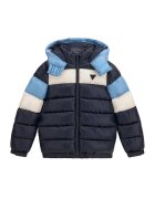 GUESS Geacă de iarnă L6BL04 W3947 Regular Fit