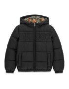 GUESS Geacă de iarnă L6BL15 W4103 Regular Fit