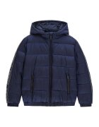 GUESS Geacă de iarnă L6BL20 W4826 Regular Fit