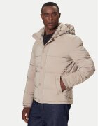 GUESS Geacă de iarnă M4BL21 WGJ42 Regular Fit