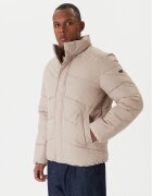 GUESS Geacă de iarnă M5BL2M W2232 Regular Fit