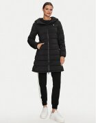 GUESS Geacă de iarnă New Altea V4YL05 WF3X0 Regular Fit