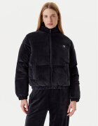 GUESS Geacă de iarnă V4BL03 K0232 Regular Fit