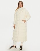 GUESS Geacă de iarnă V4BL04 WFYE2 Regular Fit