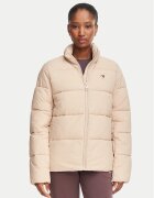 GUESS Geacă de iarnă V4YL03 WFUD0 Regular Fit