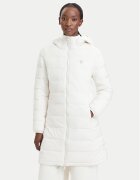 GUESS Geacă de iarnă V4YL05 WF3X0 Regular Fit