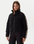 GUESS Geacă de iarnă V5BL11 WGYC2 Regular Fit