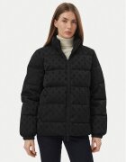 GUESS Geacă de iarnă V6BL06 W4302 Regular Fit