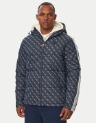 GUESS Geacă de iarnă Z5BL02 WFIQ2 Regular Fit
