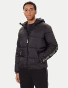 GUESS Geacă de iarnă Z5BL17 WO06I Regular Fit