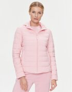 GUESS Geacă din puf Diann V4RL03 WF3X0 Regular Fit