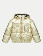 GUESS Geacă din puf J4BL10 WEYO0 Regular Fit
