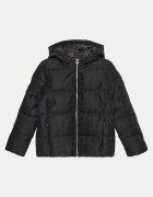 GUESS Geacă din puf J4BL24 WGLW2 Regular Fit
