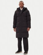 GUESS Geacă din puf M5BL2H W2742 Regular Fit