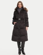 GUESS Geacă din puf W5BL29 W2802 Regular Fit