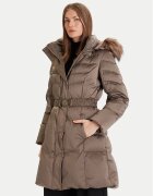 GUESS Geacă din puf W5BL30 W2802 Regular Fit