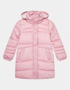 GUESS Geacă J3BL07 WFRO0 Regular Fit